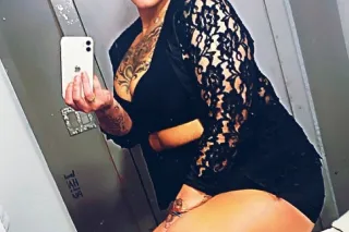 🥀🌊👅SOUL'SNATCHIN'GODDESS'🥀🌊👅 - Image 9