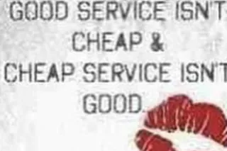 I'mKarliee 🫦.the kind of woman... - Image 4