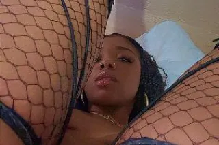 I'mKarliee 🫦.the kind of woman you taste... and never forget💦🤭NO AA - Image 5