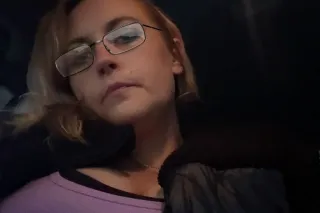 I’m available now 💦 Let’s have... - Image 1