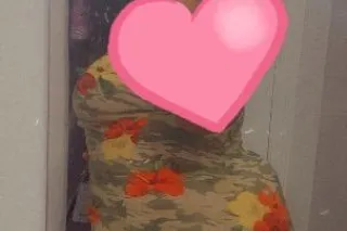 come release some stress n a c... - Image 2