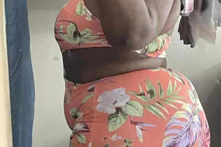 come release some stress n a c... - Image 4