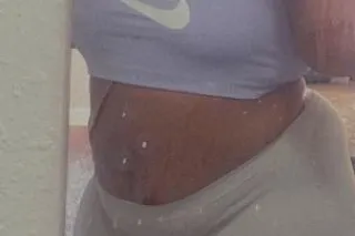 come release some stress n a c... - Image 1