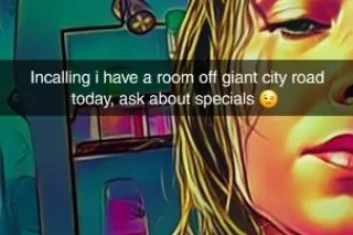 funsized bunny - Image 2