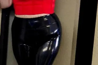 funsized bunny - Image 9