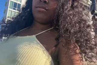 ASK BOUT MY MASSAGE 🍯With HAPP... - Image 3