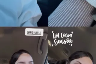 💦Wet and tight pu$sy💦💯😜 Cum ea... - Image 1