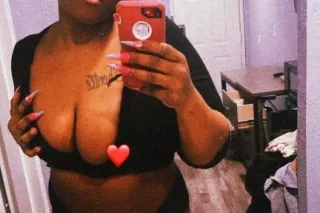 Its My Birthday!!! come see me... - Image 4