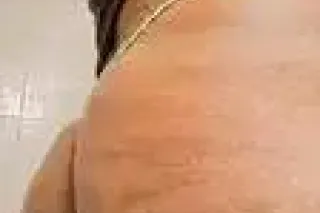 Its My Birthday!!! come see me... - Image 1