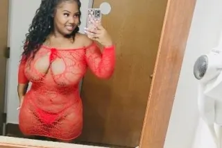 💦Juicy 🍫Chocolate Available 💦🔥... - Image 2