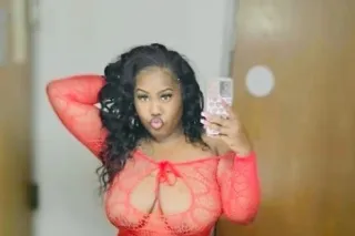 💦Juicy 🍫Chocolate Available 💦🔥🍒💦🔥DONT MISS OUT ❤📍 92nd & Stony Island - Image 5