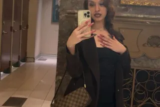 Incall Located in DownTown Sto... - Image 2