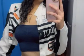 Naughty Never Looked This Nice... - Image 3