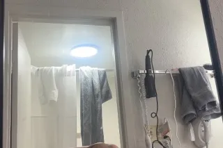 Naughty Never Looked This Nice😏🎁 - Image 6