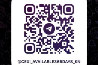 💖 Cute Confident Captivating - Image 7