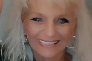 Connoisseur of Delightful Manners - Image 3