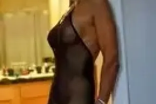 Connoisseur of Delightful Manners - Image 1