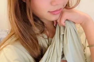 💋Hot Asian Sexy Girl 💞Anal,Ora... - Image 3