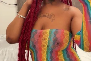 Last Day In T-Town Hard to say no to come see the best in town 💕 💕😝 - Image 8