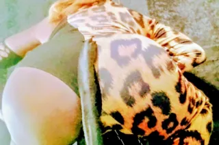 👁👁 COME ✨ENJOY 🖤😎 SEXUALITY 💫😻... - Image 3