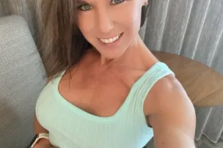 ❤ Sweet & Sexy Mom 😘 I sell ex... - Image 4