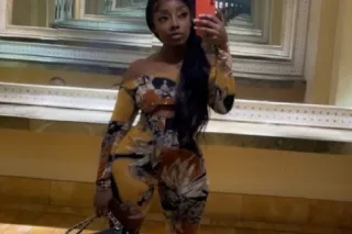 OUTCALL SPECIAL 🥰verification ... - Image 3