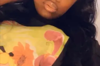 OUTCALL SPECIAL 🥰verification ... - Image 4