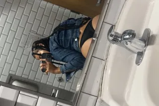 👅🧚🏼♀💧UR FANTASY FULLFILLER🪢⛓🐈 - Image 5