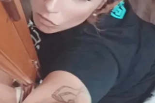 ❤Throat Goat Italian with Good wet ♡meow♡ to MATCH - Image 10