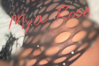 🥰😍🥳 Rush The Throat Goat 90$ qv special all day - Image 3