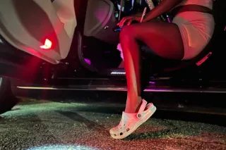 Hi Daddys im here let's play!!!!!!😍🥰😘 - Image 6