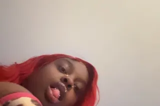 ASK BOUT MY QV SPECIAL FOR FIR... - Image 1