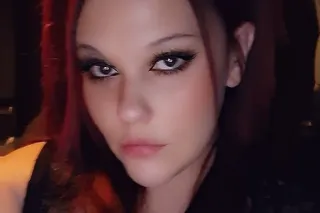 WARNING:More addictive than ca... - Image 4