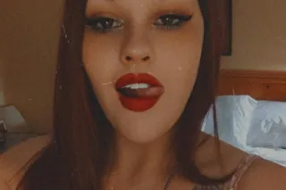 WARNING:More addictive than caffine and sugar and a way better wake up!! - Image 5