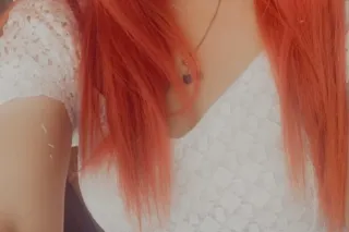 Just Fulfilling My Entrepreneu... - Image 4