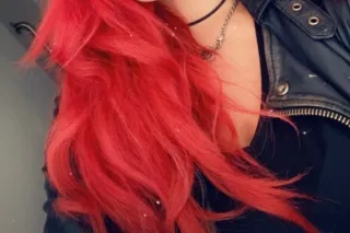 Just Fulfilling My Entrepreneurial Spirit ☺ - Image 6