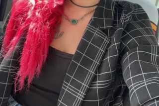 Just Fulfilling My Entrepreneurial Spirit ☺ - Image 9