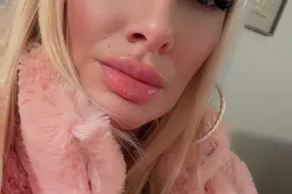 OM⃣G⃣❣ʏᴏᴜ🗣🄷🄰🅅🄴2⃣🄱🅁🄰🄶ᴀʙᴏᴜᴛ ᴍᴇ❣ ... - Image 3