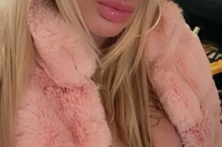 OM⃣G⃣❣ʏᴏᴜ🗣🄷🄰🅅🄴2⃣🄱🅁🄰🄶ᴀʙᴏᴜᴛ ᴍᴇ❣ - Image 5