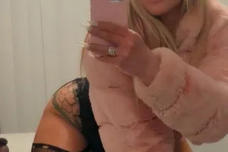 OM⃣G⃣❣ʏᴏᴜ🗣🄷🄰🅅🄴2⃣🄱🅁🄰🄶ᴀʙᴏᴜᴛ ᴍᴇ❣ - Image 6