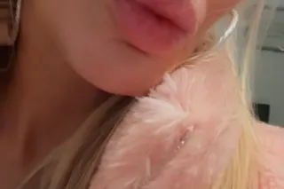 OM⃣G⃣❣ʏᴏᴜ🗣🄷🄰🅅🄴2⃣🄱🅁🄰🄶ᴀʙᴏᴜᴛ ᴍᴇ❣ - Image 9