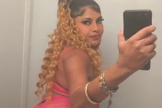 ❤‍🔥✨աɛȶ🍆ռ'🫦 աɨʟɖ👅աɛɖռɛֆɖǟֆ✨🔥♥ 3⃣THiCK CHiCKS🐥1GUY🍆🄸🅂🄰🄱🄴🄻🄻🄰 คкค 🅼🆂.🅼🅰🅶🅸🅲 🅼🅾🆄🆃🅷👄ǟʋǟɨʟ.⏳ıŋƈąƖƖ/ƈąཞ🚗ɖąɬɛ🌹ᝯׁᨵ - Image 2