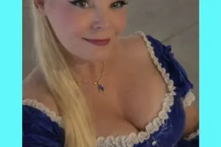 🎀 SPECIALS(( QV $80 )) . 🎀 ((H... - Image 4