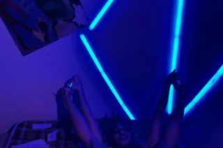 available for fun💋💦 outcall/in... - Image 1