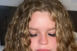 "young wettt pussy"😈 - 22 - Image 2