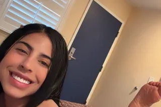 LINDA LATINA SEXY Y SENSUAL 🍑🔥... - Image 4