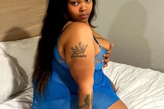 Ms.WaterWater 💦 Squirter - THICK 2 pops special all day - Image 5