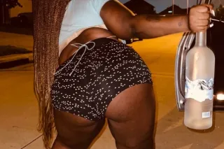 24/7 Outcalls🍫Cocoa in your City🩷💦✈🤑🍫 - Image 2