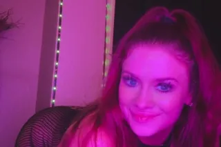 JAyy🍆💦👅 - 28 - Image 3