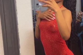 ❣ FINDOM Goddess ❣ let me satisfy your kinky side - Image 12